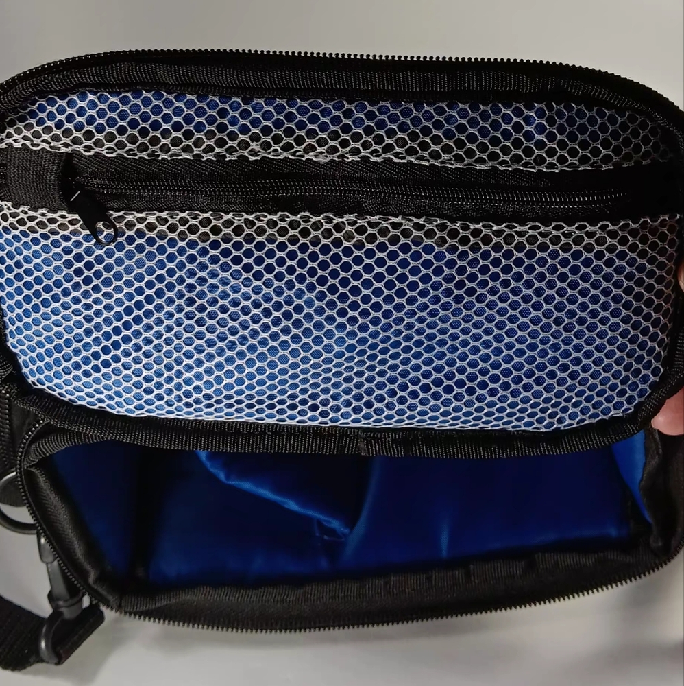Case Logic Medium Camera Case - Picture 8 of 11